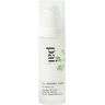 Pai Skincare - All Becomes Clear - Klärendes Serum - Size: 0.03 l