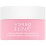 Foreo - Luna™ Ultra-nourishing Balm - luna Nourishing Balm 75 Ml