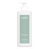 Babor - Energizing Body Lotion - spa Energizing Body Lotion 500ml