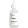 The Ordinary - Multi-peptide-serum + Ha - Anti-aging-serum - peptides Multi-peptide + Ha Serum 60ml