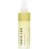 Indie Lee - Energize Body Oil - energize Body Oil