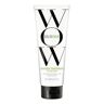 Color Wow - One Minute Transformation – Styling-creme - one Minute Transformation Cream 120ml