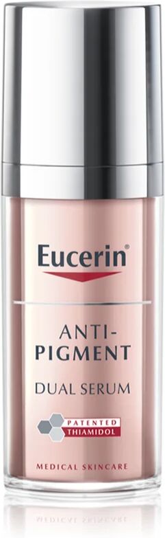 Eucerin Anti-Pigment aufhellendes Gesichtsserum gegen Pigmentflecken 30 ml