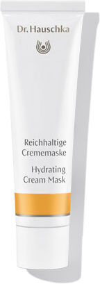 Dr. Hauschka Reichhaltige Crememaske 30ml