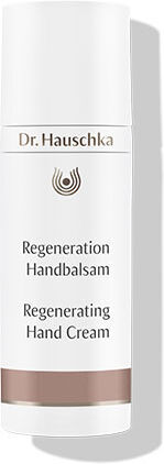 Dr. Hauschka Regeneration Handbalsam 50ml