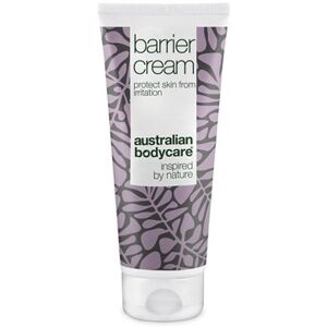 Australian Bodycare Intim barrierecreme til udsat hud 100 ml 100 ml - Hudpleje