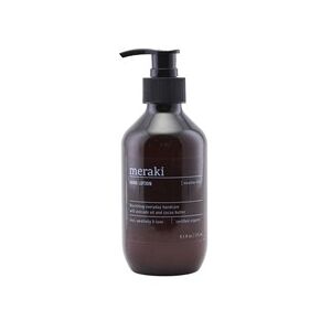 Meraki Hand lotion, Meadow bliss 275 ml - Håndcreme - Hudpleje