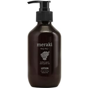 Meraki Lotion Mini 275 ml - Hudpleje