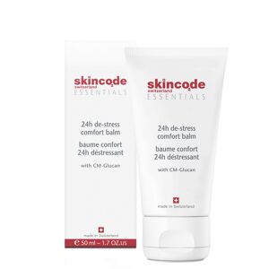 Skincode 24h De-Stress Comfort Balm
