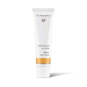 Dr. Hauschka Quince Day Creme, 30 Ml.