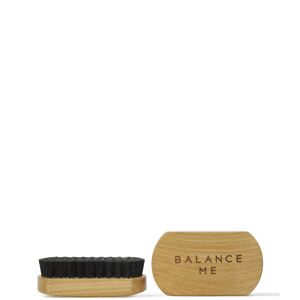 Balance Me Body Brushes, 2 Stk.