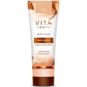 Vita Liberata Body Blur Light, 100 Ml.