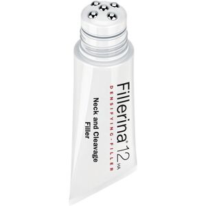 Fillerina 12sz Neck And Cleavage Grade 4, 30 Ml.