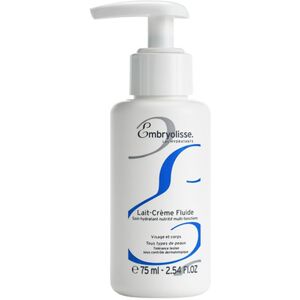 Embryolisse Lait Creme Fluid, 75 Ml.