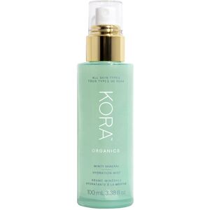 Kora Organics Minty Mineral Hydration Mist, 100 Ml.