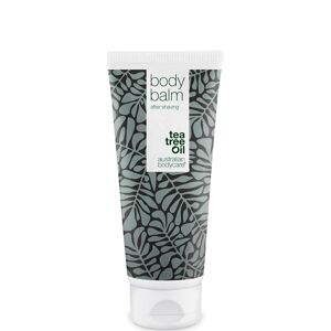 Australian Bodycare Body Balm, 200 Ml.