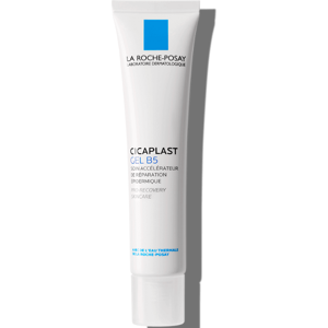 La Roche-Posay Cicaplast Gel B5, 40ml.