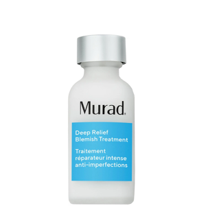 Murad Deep Relief Blemish Treatment, 30 Ml.