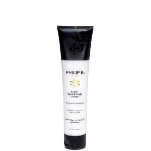 Philip B Lovin' Hand & Body Creme, 178 Ml.