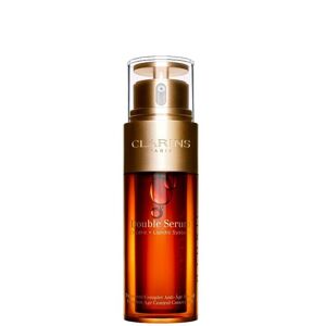 Clarins Double Serum All Skin Types, 50 Ml.