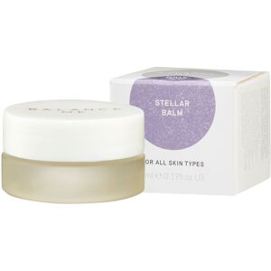 Balance Me Stella Balm, 5 Ml.