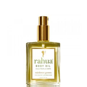 Rahua Body Oil, 60 Ml.