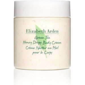 Elizabeth Arden Green Tea Honey Drops Body Cream 400ml