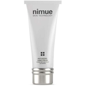 Nimue Anti-Aging Håndcreme 100 ml