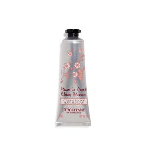 Bodylotion L'Occitane En Provence Fleurs De Cerisier 30 ml