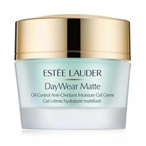 Antioxidant Creme Day Wear Matte Estee Lauder 0887167279995 50 ml