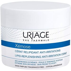 Dagcreme Uriage Xémose 200 ml