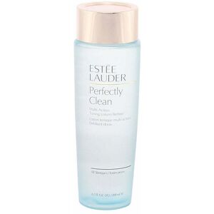 Ansigtstoner Estee Lauder Perfectly Clean Multi-Action Refiner (200 ml)