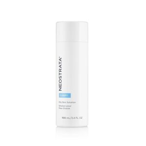 NeoStrata Oily Skin Solution