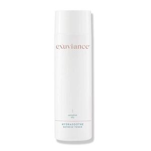 Exuviance Relax HydraSoothe Refresh Toner 200ml