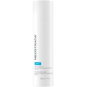 NeoStrata Sheer Hydration SPF40