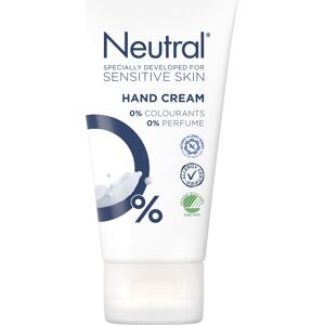 Neutral Håndcreme, 75ml