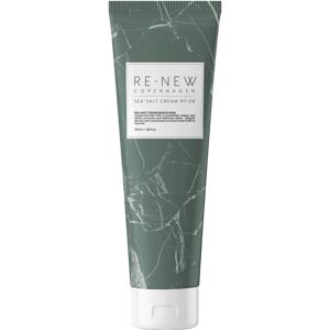 RENEW Copenhagen Re-NEW Copenhagen Sea Salt Cream Gel no8 - 150 ml