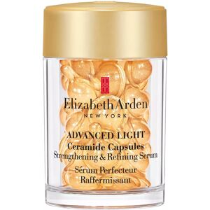 Elizabeth Arden Advanced Light Ceramide Capsules 14 ml - 30 Pieces