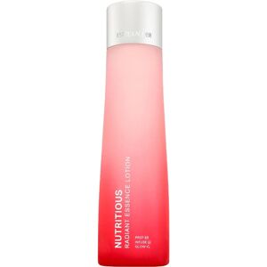 Estee Lauder Nutritious Radiant Essence Lotion 200 ml