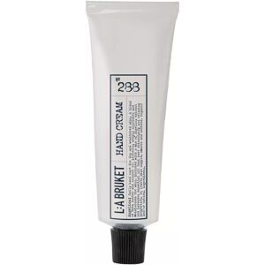 LA Bruket L:A Bruket 288 Hand Cream 30 ml - Angelica