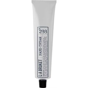 LA Bruket L:A Bruket 288 Hand Cream 70 ml - Angelica