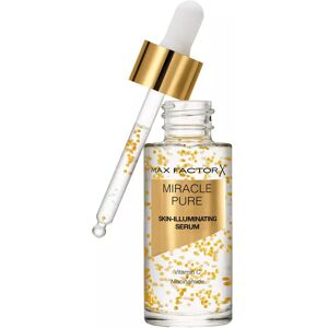 Max Factor Miracle Pure Serum, Miracle Pure Serum 39 ml