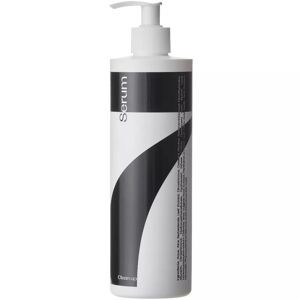 Clean Up Hair Serum 7 - 500 ml