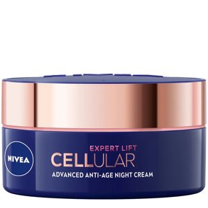 Nivea Cellular Expert Lift Anti-Age Night Cream 50 ml