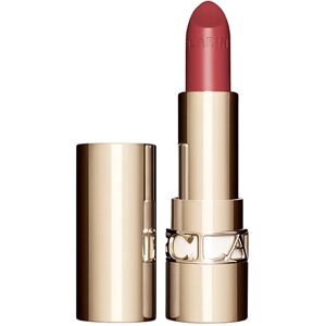 Clarins Joli Rouge - 732