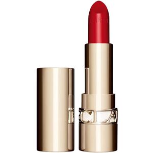 Clarins Joli Rouge - 742