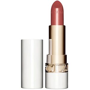 Clarins Joli Rouge Shiny - 705