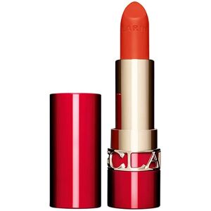 Clarins Joli Rouge Velvet - 711