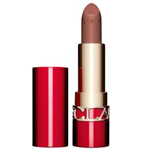 Clarins Joli Rouge Velvet - 758