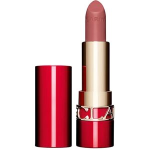 Clarins Joli Rouge Velvet - 759